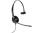 Plantronics EncorePro HW510D Monaural Digital Headset 