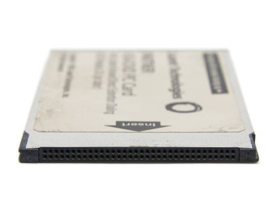 Avaya Partner ACS ASA/DXD R3.0 PC Card Avaya Partner ACS ASA/DXD R3.0 PC Card