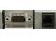 Ithaca POSjet PJ1000-1-USB Monochrome USB Inkjet Receipt Printer - Refurbished