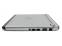 Dell Latitude 3330 13.3" Laptop i5-1155G7 - Windows 10