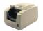 Ithaca PJ1500-1-USB Serial USB Inkjet Receipt Printer - Refurbished