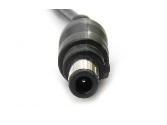 VeriFone UP04031255 25.5V 1.52A Power Adapter VeriFone UP04031255 25.5V 1.52A Power Adapter