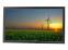 Dell P2010H 20" Widescreen LCD Monitor - Grade A - No Stand
