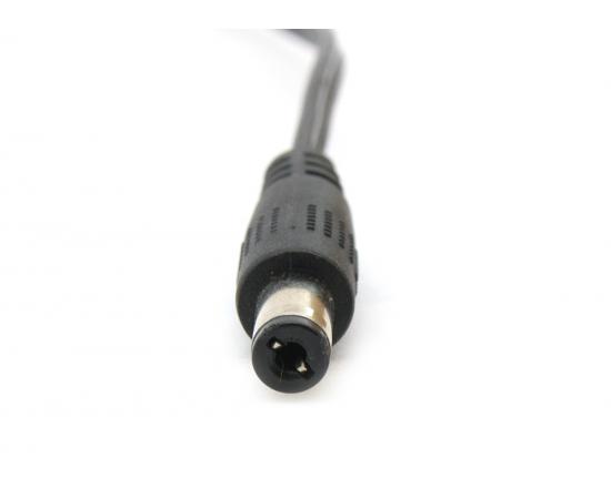 Mass Power SCF0500080A1BA 5V 0.8A Power Adapter Mass Power SCF0500080A1BA 5V 0.8A Power Adapter