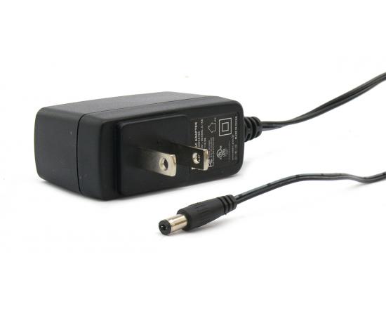 Mass Power SCF0500080A1BA 5V 0.8A Power Adapter