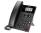 Polycom VVX 150 Black IP Display Speakerphone - Grade B