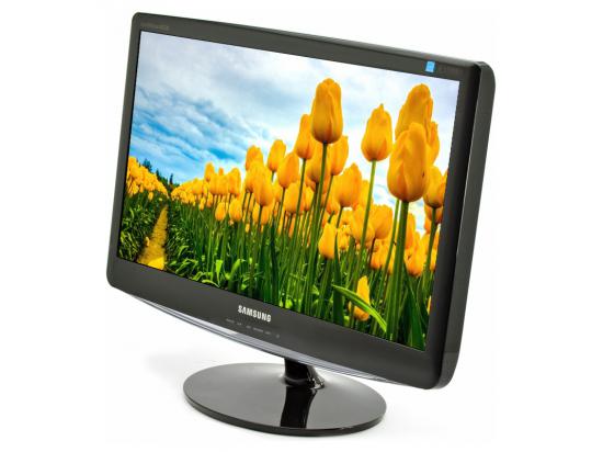 Samsung SyncMaster B2230 21.5" Widescreen LCD Monitor - Grade A