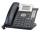 Zultys ZIP 33i 3-Line VoIP Display Speakerphone