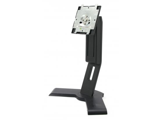 Dell  1908FPt Black Monitor Stand