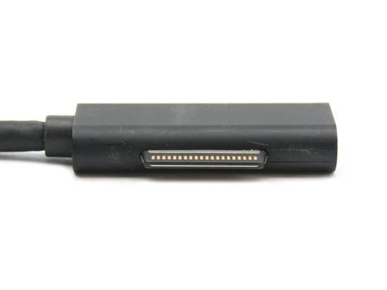 Microsoft Surface Pro Docking Station (1661) - Refurbished Microsoft Surface Pro Docking Station (1661) - Refurbished