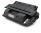 HP 27X Compatible Toner Cartridge - Black