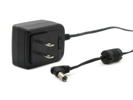 Generic S008ACM0500120 5V 1.2A Power Adapter 