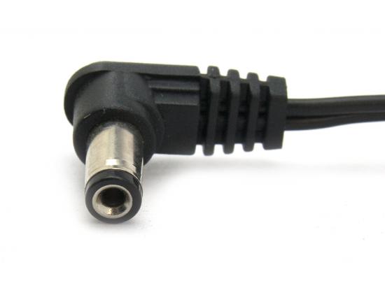 Generic S008ACM0500120 5V 1.2A Power Adapter Generic S008ACM0500120 5V 1.2A Power Adapter