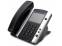 Polycom VVX 501 VOIP Touchscreen Display Skype Phone - Grade B