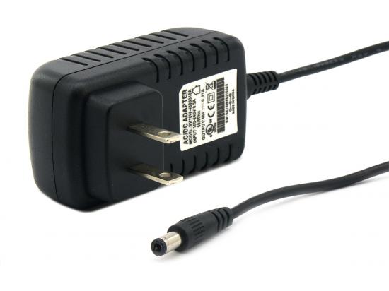 Generic  BX18W-4800310A 48V .31A Power Adapter