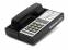 Avaya Merlin 7302HB Black Digital Speakerphone - Grade A