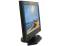 ViewEra V150 15" LCD Monitor - Grade A