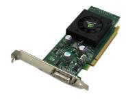 thumbnail image 2 of Full Height Bracket For Nvidia Quadro NVS 285/290/300/315 – Replacement 2 of 5