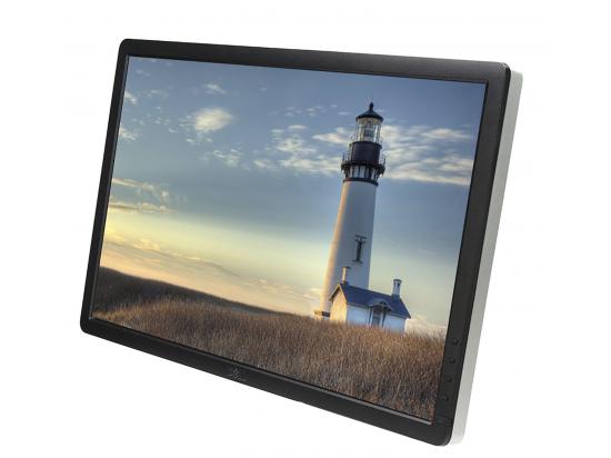 Dell UltraSharp U2212HM 21.5" Black IPS LED Monitor - Grade B - No Stand