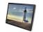 Dell UltraSharp U2212HM 21.5" Black IPS LED Monitor - Grade B - No Stand