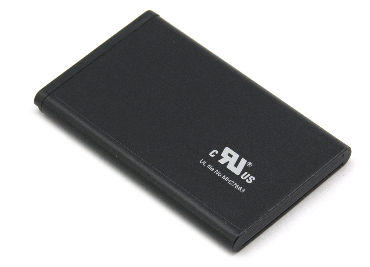 Microfiber Cloth #YEA-W56P-BATT-B Yealink W56P Wireless DECT Phone Replacement Battery