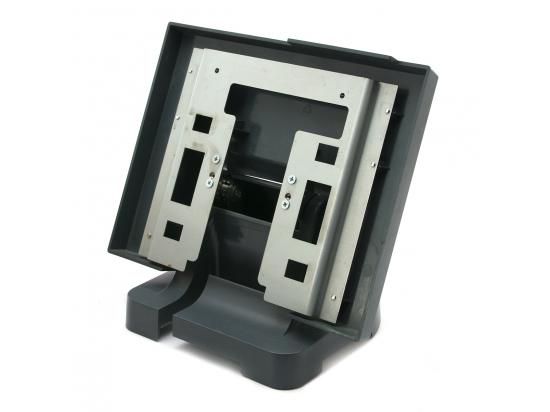 Micros WS4 POS Computer Stand