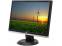 Viewsonic VA2226W 21.6" Widescreen LCD Monitor - Grade B