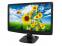 ViewSonic VA2033 20" Widescreen LCD Monitor - Grade A