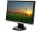 Viewsonic VA1926w 19" Widescreen LCD Monitor - Grade A 