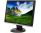 Viewsonic VA2226W 21.6" Widescreen LCD Monitor - Grade C