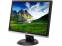 Viewsonic VA2226W 21.6" Widescreen LCD Monitor - Grade C