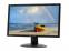 Viewsonic VA2223wm 22" Widescreen LCD Monitor - Grade A 