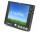 TAG LK-2000-19SH 19" Touchscreen LCD Monitor - Grade A - No Stand