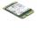 Samsung 256GB mSATA SSD Solid State Drive (MZMTE256HMHP-000D1)