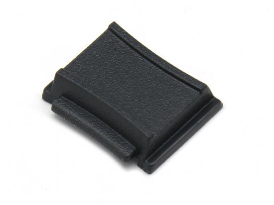 Yealink Handset Cradle Clip for T46 T42 T41