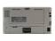 HP M402dn USB Ethernet LaserJet Pro Printer - Refurbished