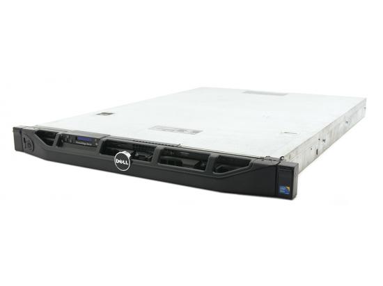 Dell PowerEdge R410 Server (2x) Intel Xeon (E5645) 2.4GHz 