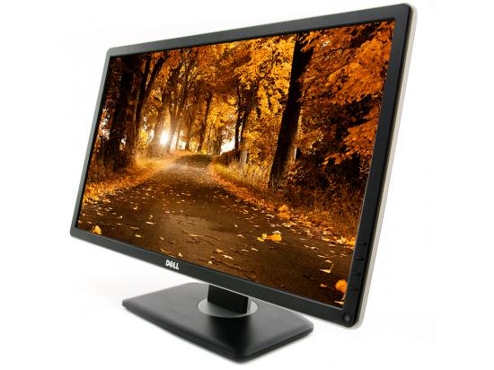 Dell P2416D 24" IPS LED Widescreen Monitor - Grade A
