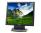 ViewSonic VA702B 17" Black LCD Monitor - Grade A 