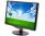 Viewsonic VA2232wm 22" Widescreen LCD Monitor - Grade A