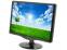 Viewsonic VA2232wm 22" Widescreen LCD Monitor - Grade A