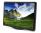 Viewsonic VA2232wm 22" Widescreen LCD Monitor No Stand - Grade C