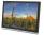 Viewsonic VA2226W 21.6" Widescreen Black LCD Monitor - Grade A - No Stand