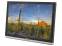 Viewsonic VA2226W 21.6" Widescreen LCD Monitor - No Stand - Grade C