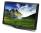 Viewsonic VA2231wm 22" Widescreen LCD Monitor - No Stand - Grade B