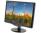 ViewSonic VA2232wm 22" Widescreen Black LCD Monitor - Grade B