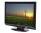Sharp LC-32SB24U 32" 720P LCD HDTV - Grade C