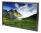Viewsonic VA2223wm 22" Widescreen LCD Monitor - Grade A - No Stand