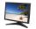 Viewsonic Pro Series VP2250wb 21.6" Widescreen LCD Monitor - Grade B