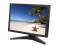 Viewsonic Pro Series VP2250wb 21.6" Widescreen LCD Monitor - Grade B